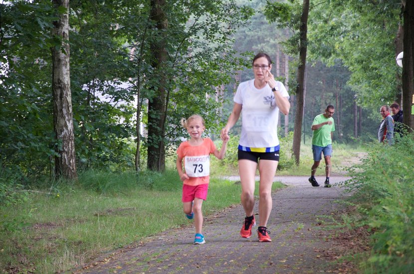Kinderlopen 2016 II - 23